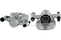 A.B.S. Bremssattel 423731 FüR MERCEDES-BENZ