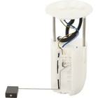 Electric Fuel Pump For 2007-2014 Toyota Tundra Fits 2008-2009 Sequoia