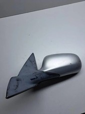 Retroviseur gauche (ou coque) Saab 9-3
