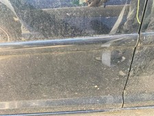 Baguette de porte Volkswagen TOURAN