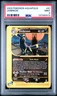 Umbreon PSA 9 2003 Pokemon Aquapolis #41