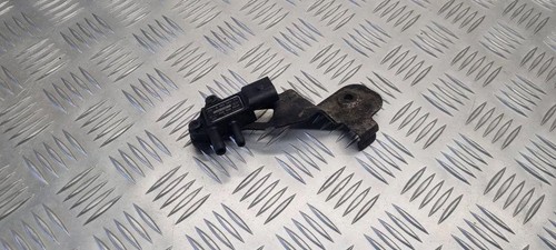 VW PASSAT Variant B5 3B6 DPF-Drucksensor 0281002711 07Z906051A 1.97 34580019