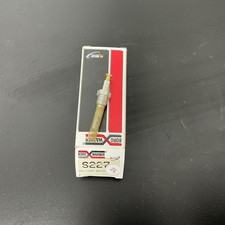 Door Jamb Switch # S227 Borg Warner