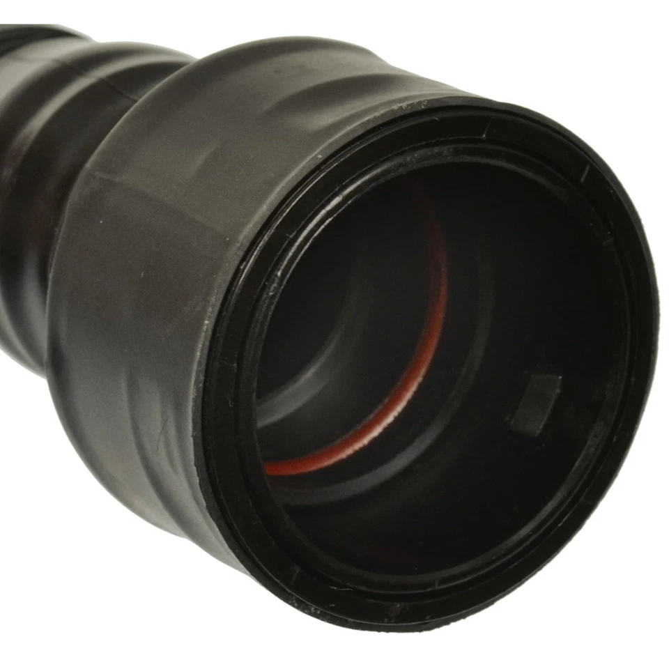 Separador de aceite EOS4 para camioneta F250 F350 F550 F450 Ford F-250 Super Duty F-350 Foto 4 de 4