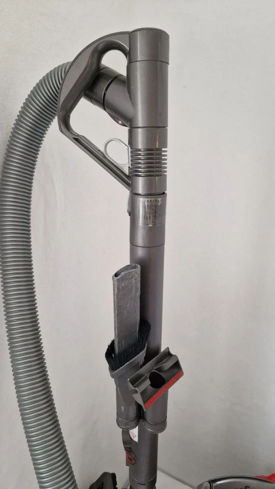 Dyson  DC 19 Staubsauger Bgl. Mit DC29 - Bild 2 von 4