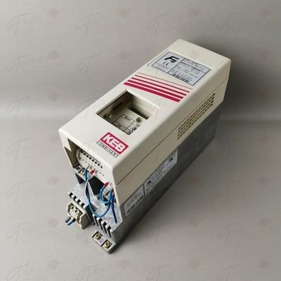 KEB 07.F4.S2C-M220 ohne Einsatz