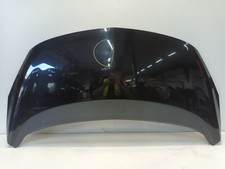 Capote Opel MERIVA