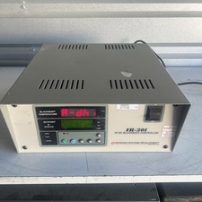 IR-301 Blackbofy Controller