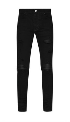 Amiri Mx1