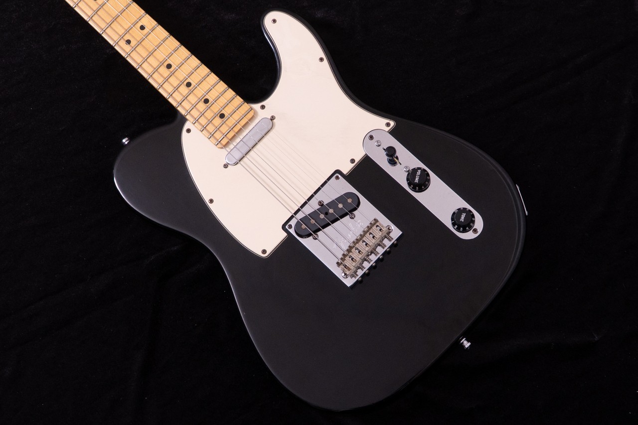 Fender American Standard Telecaster Mod 2008 3.5kg #Z8156086 (no260822)