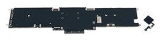 A3114 820-03286 MacBook Air 15 2024 Logic Board iCloud AS IS FOR PARTS