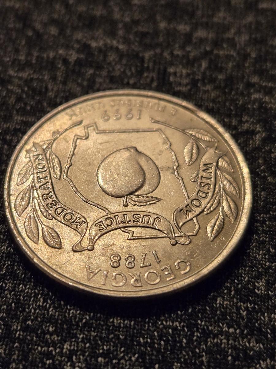 切手99 中国切手1983年 未使用 J97毛泽东诞辰90周年纪念邮票 中国切手1983