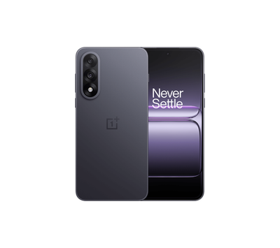 OnePlus Nord5 12GB/512GB グローバル版 新品 OnePlus Nord 5 5G Global Version Smartphone | 12GB RAM 512GB ROM