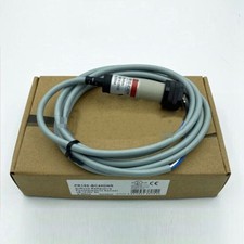1Pcs New For LANBAO photoelectric switch sensor PR18S-BC40DNR