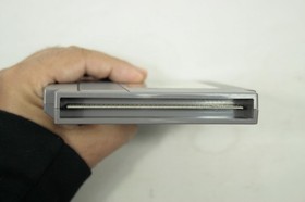 Marble Madness NES CIB Nintendo Entertainment System 1989 Complete + Manual