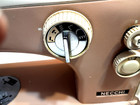 NECCHI sewing machine — photo 5