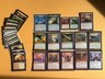 MTG 26 Cards From Planechase (HOP)﻿ Command Zone Set 2009 Planechase (HOP)