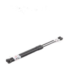 Verin de hayon / de capot Seat LEON