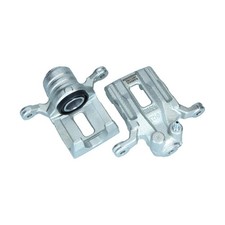 Bremssattel hinten rechts für Nissan Pathfinder 3 R51 | 436035
