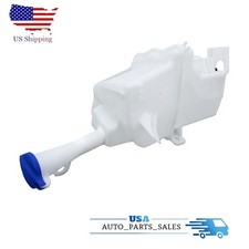 98611m7100 For Kia Forte 2019-2023 2024 Windshield Washer Fluid Reservoir Tank 98611m7100 For Kia Forte 2019-2023 2024 Windshield Washer Fluid Reservoir Tank