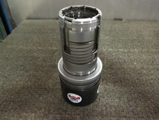 Mate Precision Tooling 2" Station Ultra Tec Guide Assembly