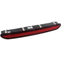 Metzger 2080090 Zusatzbremsleuchte FüR VW Golf Passat Tiguan VAN 365 3C5 5N 1K1