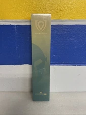 Dalstrong Elite Gladiator Series 8” Slicer Knife With Sheath New Sealed