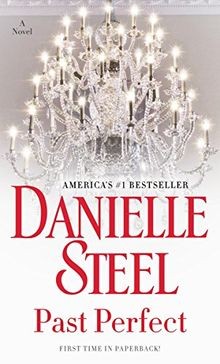 Past Perfect von Steel, Danielle | Buch | Zustand gut