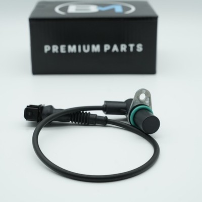 Nockenwellensensor für BMW 3er 5er E36 E39 20i-28i M50 M52 7er E38 12141703221