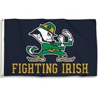 National Instruments Emblem 25+ Notre Dame Flag for sale | Updated Oct 2026