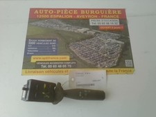Commodo Citroen ZX