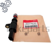 NEW OEM 78410-S5A-912 For Honda Civic 1.7L 20...