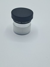 Celestron Oculare Serie Plossl