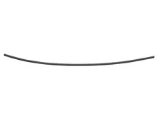 For 2006-2010 BMW 550i Windshield Molding Front Upper Genuine 42886HXTJ 2008