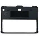 OEM Dell Latitude 7200 2-in-1 Tablet Protective Case IVA01 HK9KM