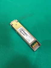 JUNIPER NETWORKS OPTICAL XFP TRANSCEIVER XFP-...
