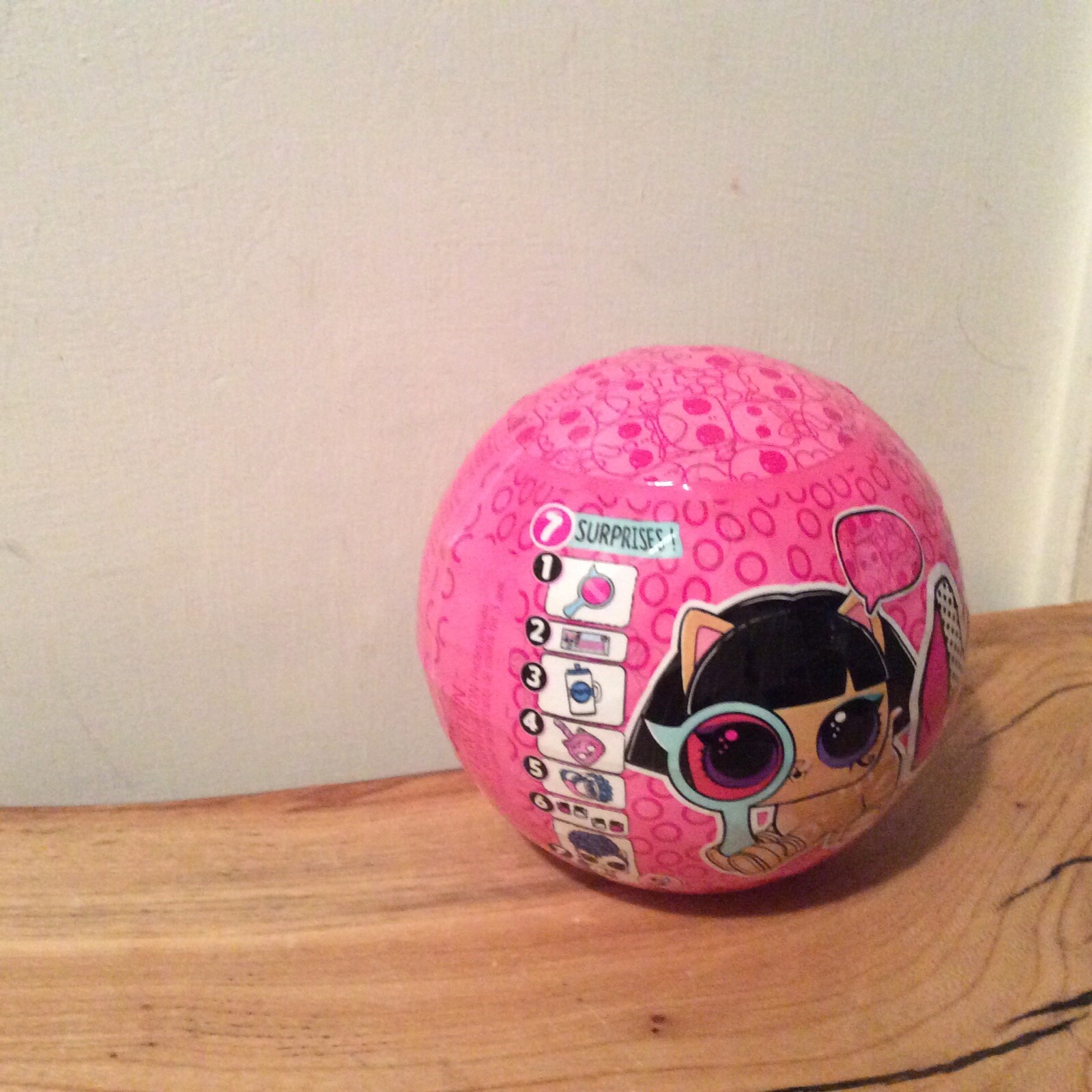 Picture 2 of 4