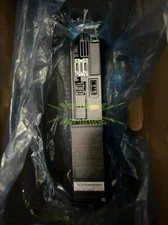 NEW ONE Mitsubishi MDS-DH2-V1-80 Servo Drive Unit