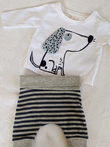 next newborn clothes