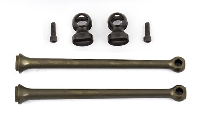 Assali CVA Bi-Metallo Associated 91846 Per B6.1 FL - 67 Mm - Foto 4