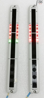 s-l400.jpg