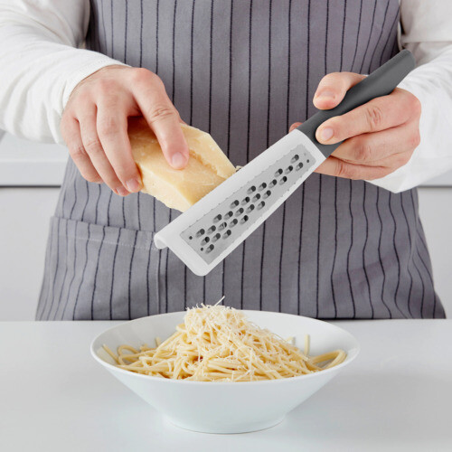 Poêle à griller Tupperware chef série 30 cm - Arts de la table