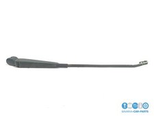 Original BMW  E21 E9 NK  Wischarm Scheibenwischer  1365975 BLACK