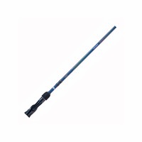 Abu Garcia Ike Mike Iaconelli Signature Casting Rod 7'6 Mh Ike76-6 on sale Abu Garcia Ike Mike Iaconelli Signature Casting Rod 7'6 Mh Ike76-6 on sale