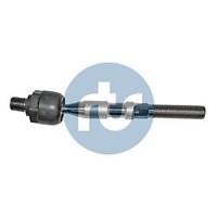 RTS 92-08606 Axialgelenk Spurstange Vorne FüR Hyundai