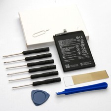 For Huawei P40/P40 Pro/P40 Lite/Mate 30/Mate 30 Pro/ V30/Nova 6 SE Battery