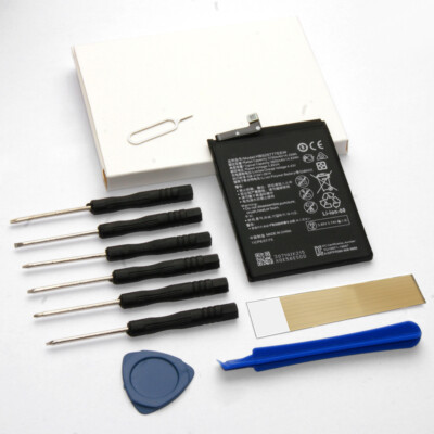 For Huawei P40/P40 Pro/P40 Lite/Mate 30/Mate 30 Pro/ V30/Nova 6 SE Battery