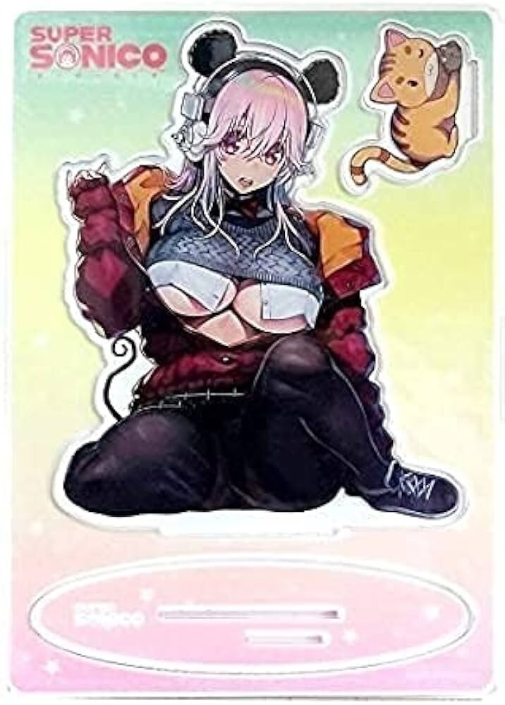 SONOKO 3D Design for BODY 2本セット Amazon.com: Kotobukiya Ocean Exploration Robot Denshitako No.3