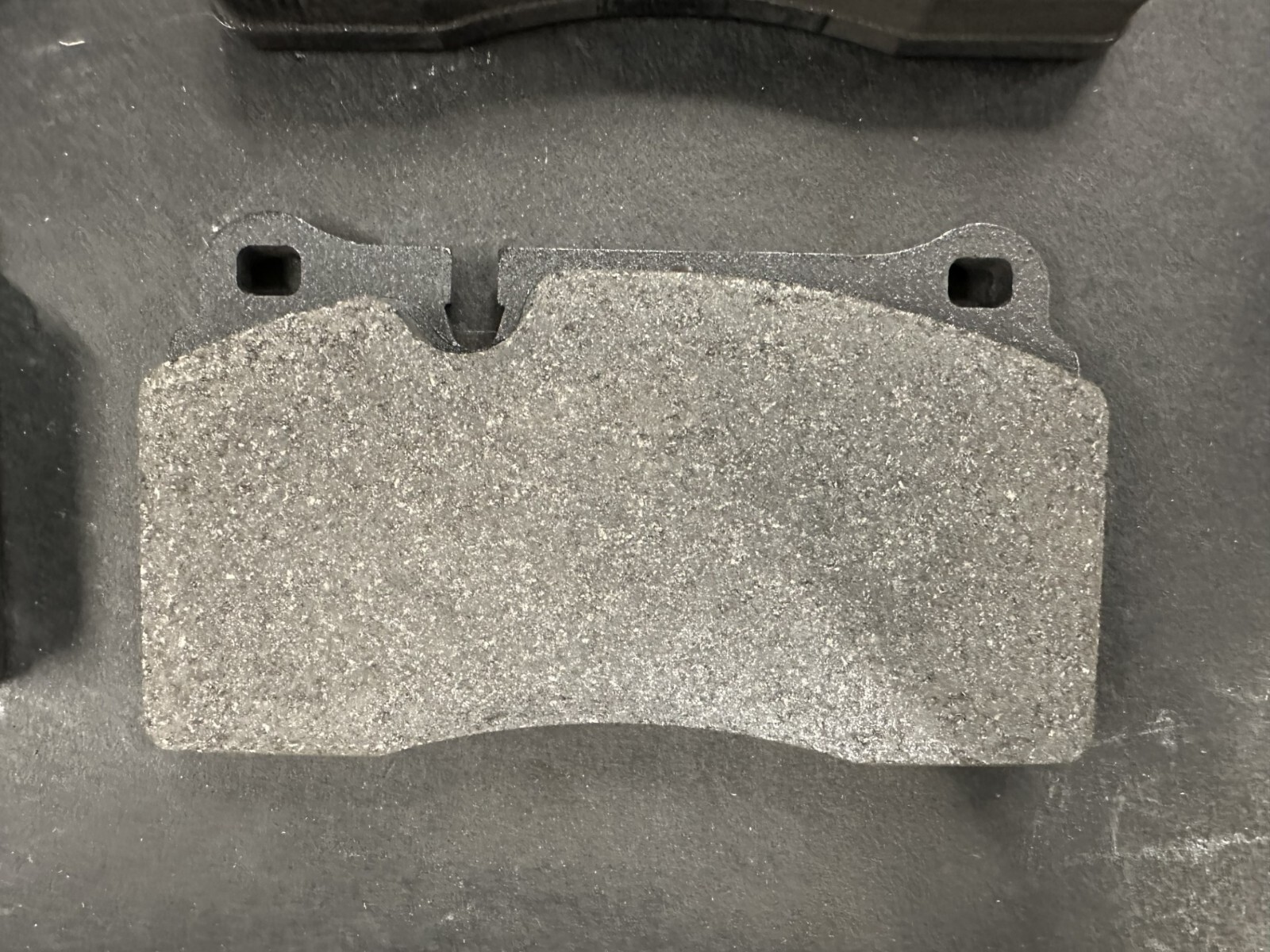 470698451C LAMBORGHINI AVENTADOR S, SVJ, ULTIMAE/COUNTACH LPI 800-4, SIAN BRAKE