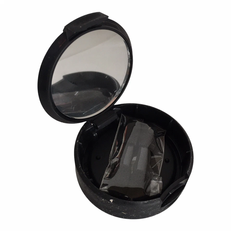 it Cosmetics Luxe High Performance Anti-Aging Eyeshadow Trio PRETTY IN SPRING - Image 2 of 4